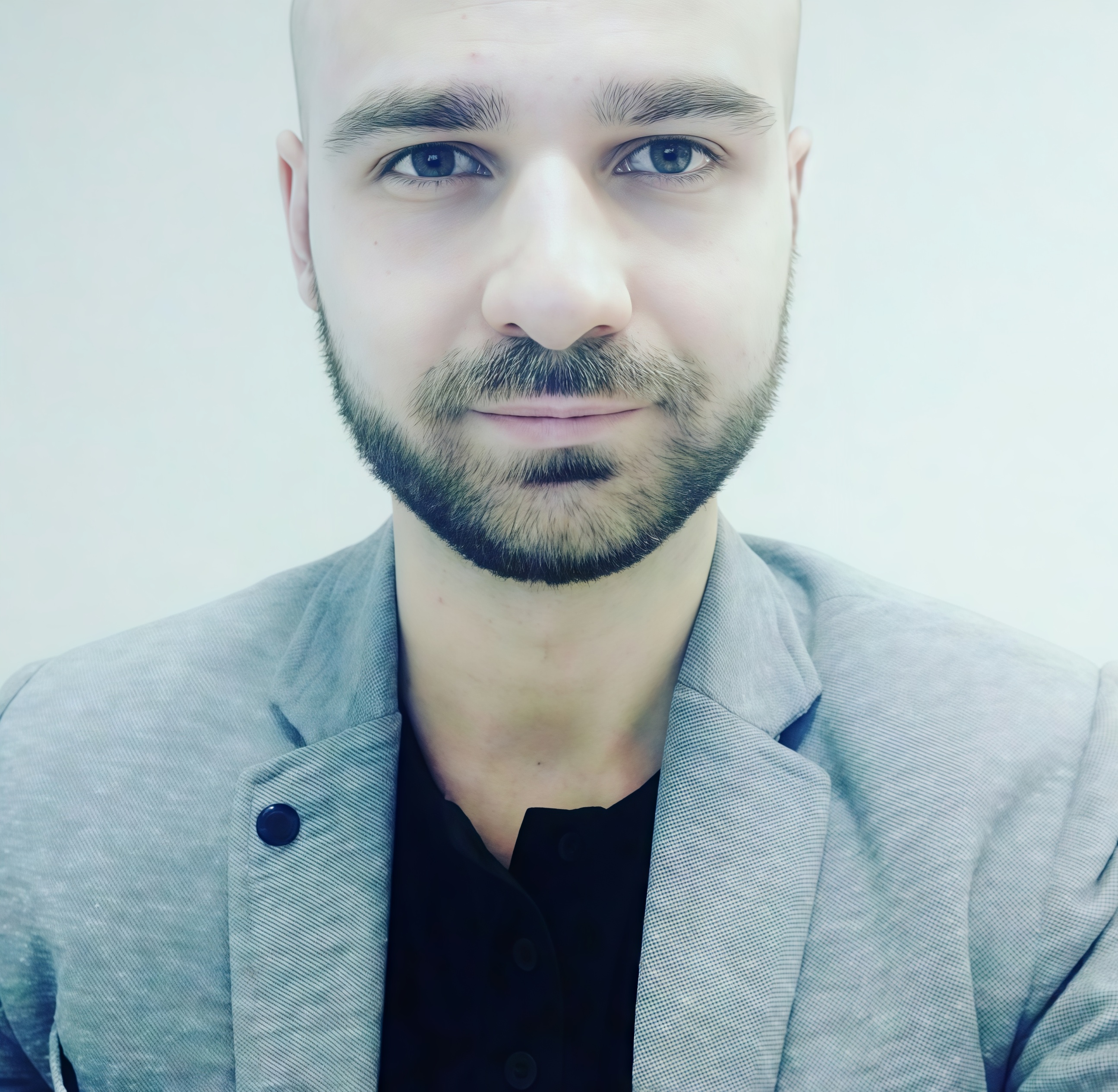 Team member 2